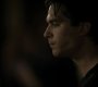 213VampireDiaries0863.jpg