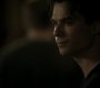 213VampireDiaries0864.jpg