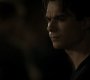 213VampireDiaries0865.jpg