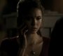 213VampireDiaries0866.jpg