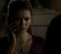 213VampireDiaries0867.jpg