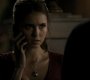 213VampireDiaries0868.jpg