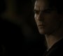 213VampireDiaries0869.jpg