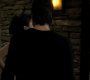 213VampireDiaries0871.jpg