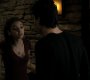 213VampireDiaries0873.jpg