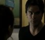 213VampireDiaries0874.jpg