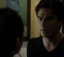 213VampireDiaries0875.jpg