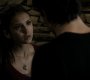 213VampireDiaries0876.jpg