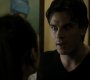 213VampireDiaries0877.jpg