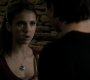 213VampireDiaries0878.jpg