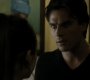 213VampireDiaries0879.jpg
