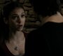 213VampireDiaries0880.jpg