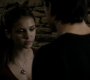 213VampireDiaries0881.jpg