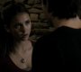 213VampireDiaries0882.jpg