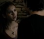 213VampireDiaries0883.jpg