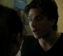 213VampireDiaries0884.jpg