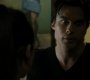 213VampireDiaries0885.jpg