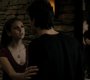 213VampireDiaries0886.jpg