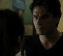 213VampireDiaries0888.jpg