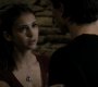 213VampireDiaries0889.jpg