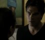 Filename=213VampireDiaries0890.jpg
Filesize=43KiB
Dimensions=1280x720
Date added=Feb 11, 2011 213VampireDiaries0890.jpg