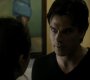 Filename=213VampireDiaries0891.jpg
Filesize=42KiB
Dimensions=1280x720
Date added=Feb 11, 2011 213VampireDiaries0891.jpg