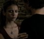 213VampireDiaries0893.jpg