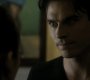 213VampireDiaries0896.jpg