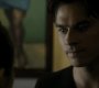 213VampireDiaries0897.jpg