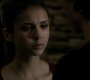 213VampireDiaries0898.jpg