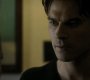 213VampireDiaries0901.jpg