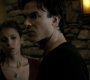 213VampireDiaries0904.jpg