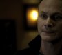 213VampireDiaries0906.jpg
