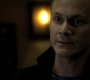 213VampireDiaries0908.jpg