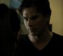 213VampireDiaries0909.jpg