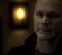 213VampireDiaries0911.jpg