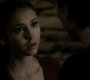 213VampireDiaries0912.jpg