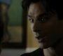 213VampireDiaries0913.jpg