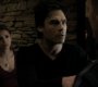 213VampireDiaries0914.jpg