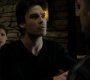 213VampireDiaries0915.jpg
