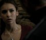 213VampireDiaries0916.jpg