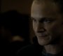 213VampireDiaries0917.jpg