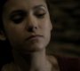 213VampireDiaries0918.jpg