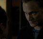 213VampireDiaries0919.jpg