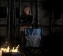 213VampireDiaries0920.jpg