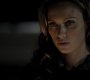 213VampireDiaries0921.jpg