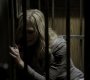 213VampireDiaries0925.jpg
