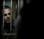213VampireDiaries0926.jpg