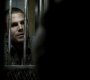 213VampireDiaries0927.jpg