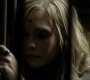 213VampireDiaries0929.jpg